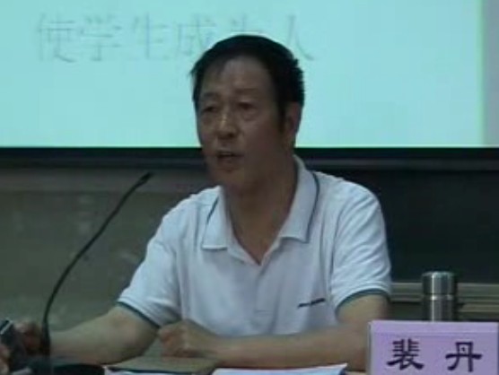 如何将学生培养成创新人才